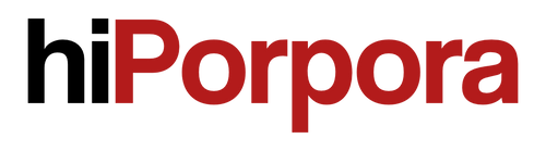 hiPorpora